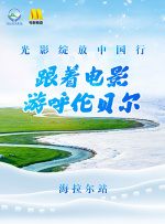 91精品免费国产高清在线